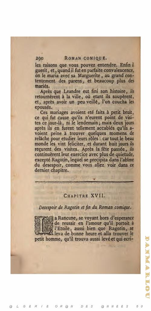 ROMAN COMIQUE PAR SCARRON 1857_000281.jpg